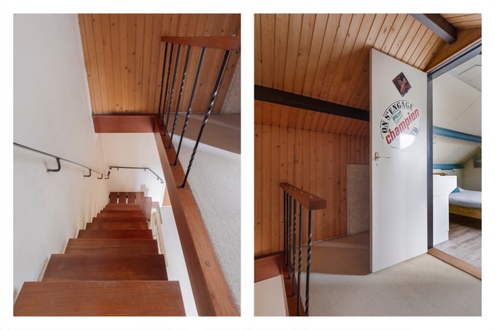 Foto 19 van Fortweg 22-A