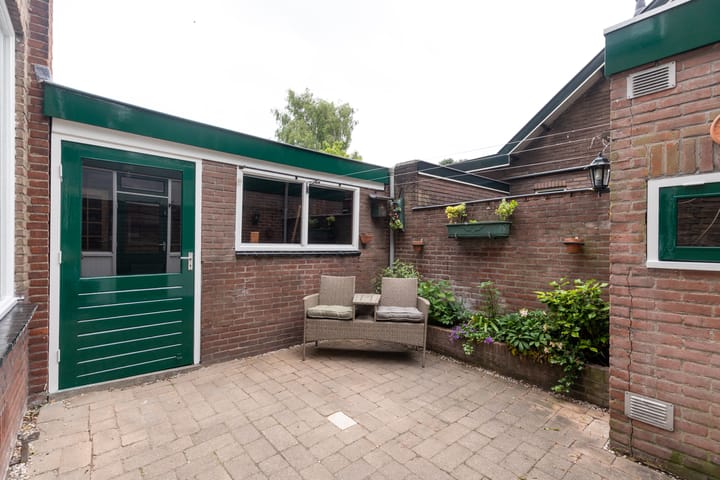 Foto 20 van Fortweg 22-A