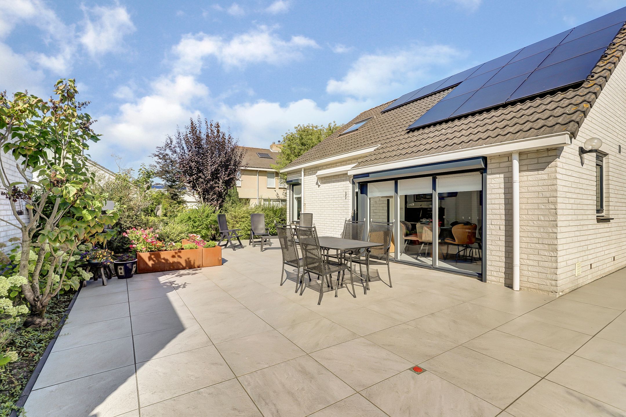 Foto 27 van Goudreinettestraat 11