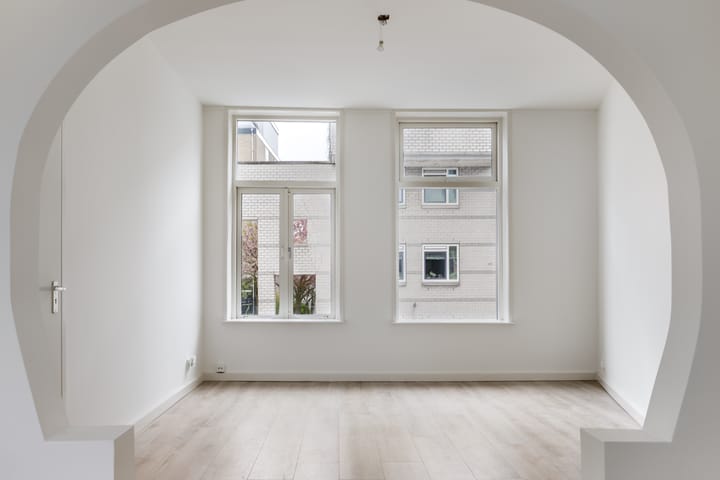 Foto 5 van Morsweg 53