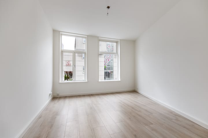 Foto 6 van Morsweg 53