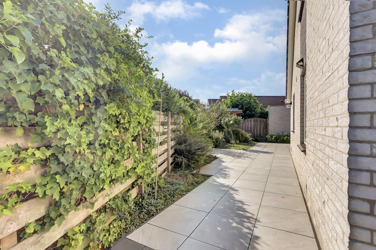 Foto 29 van Goudreinettestraat 11