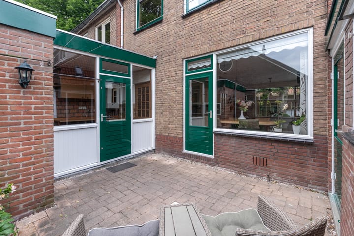 Foto 22 van Fortweg 22-A