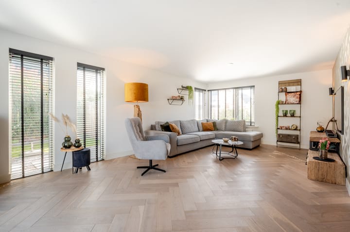 Foto 3 van Cobrastraat 1