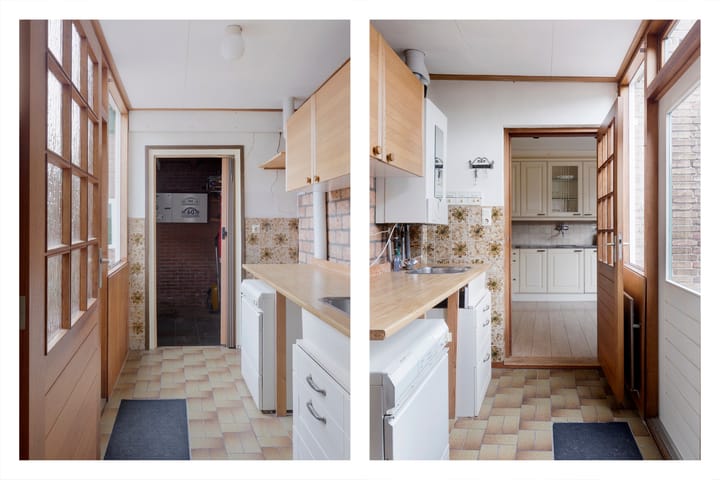 Foto 9 van Fortweg 22-A