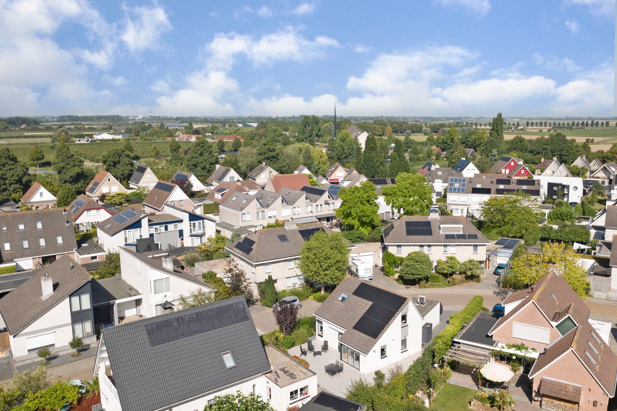 Foto 30 van Goudreinettestraat 11