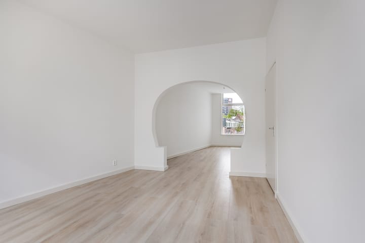 Foto 8 van Morsweg 53