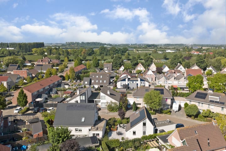 Foto 31 van Goudreinettestraat 11