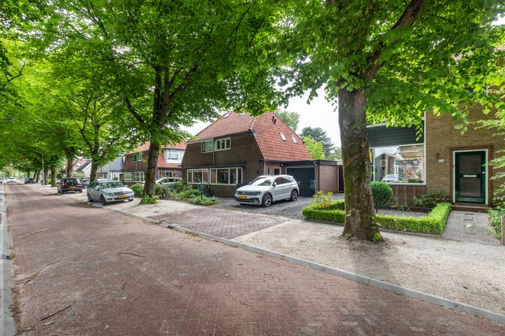 Foto 25 van Fortweg 22-A