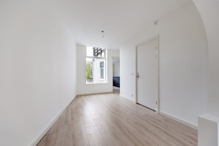 Foto 10 van Morsweg 53