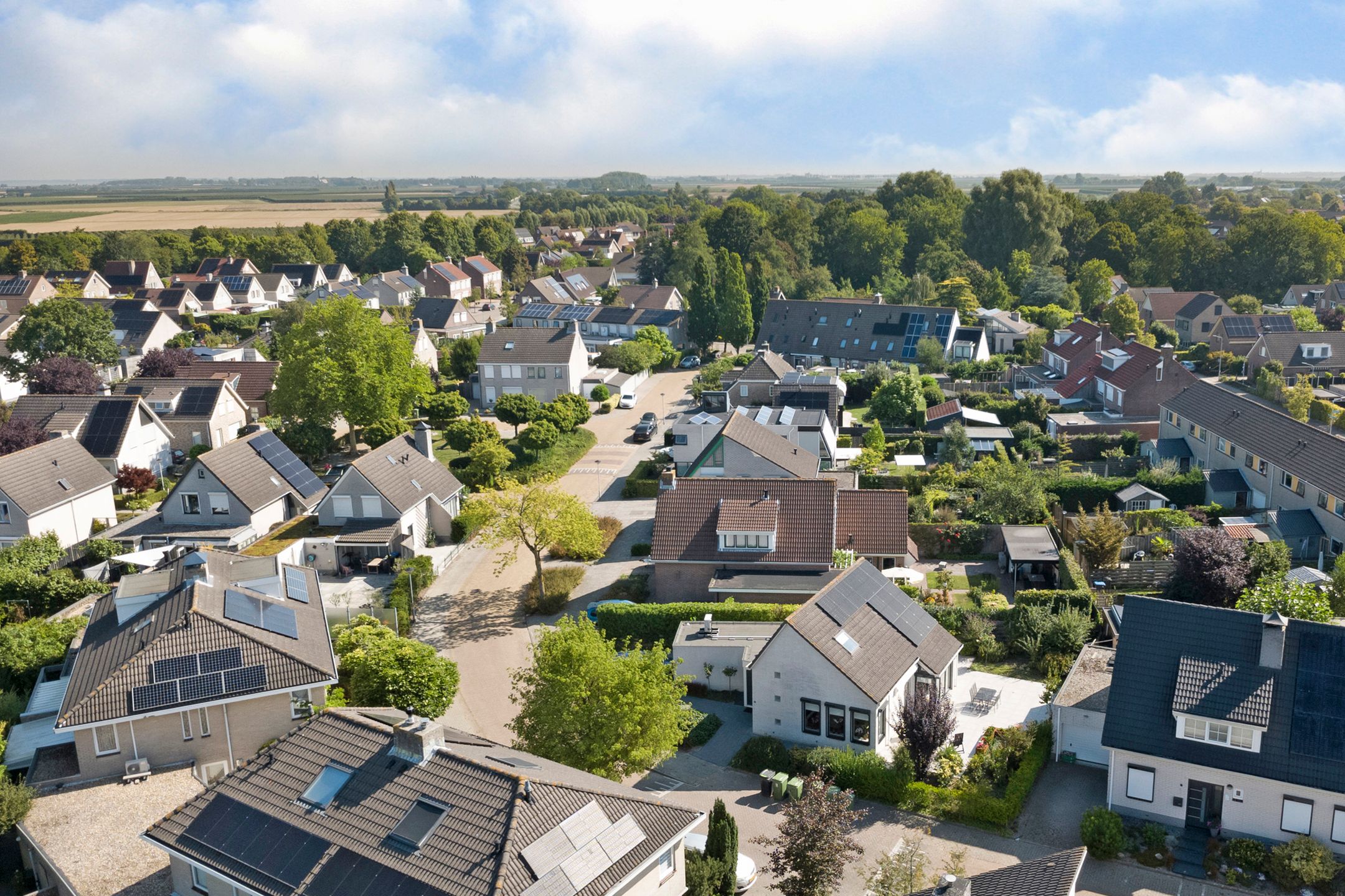 Foto 33 van Goudreinettestraat 11