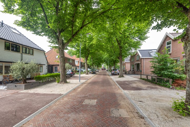 Foto 26 van Fortweg 22-A