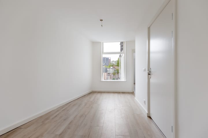 Foto 11 van Morsweg 53