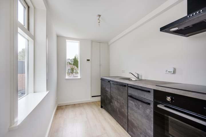 Foto 12 van Morsweg 53