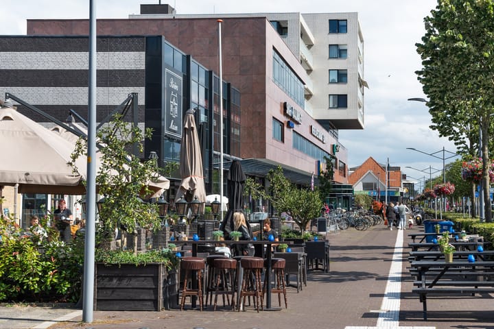 Foto 28 van Fortweg 22-A