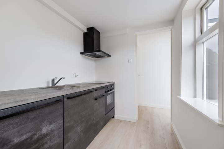 Foto 13 van Morsweg 53