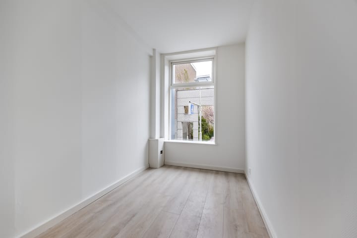 Foto 15 van Morsweg 53