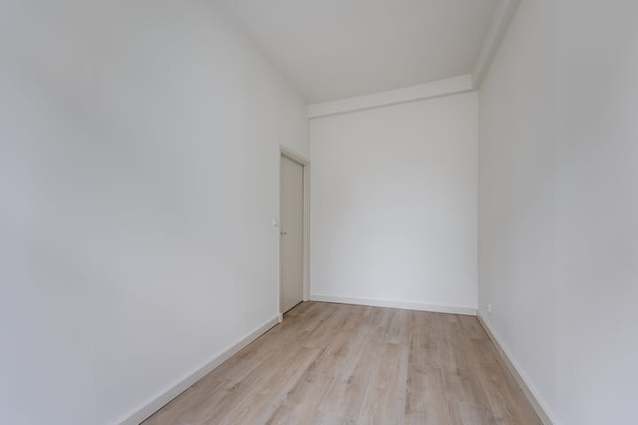 Foto 16 van Morsweg 53