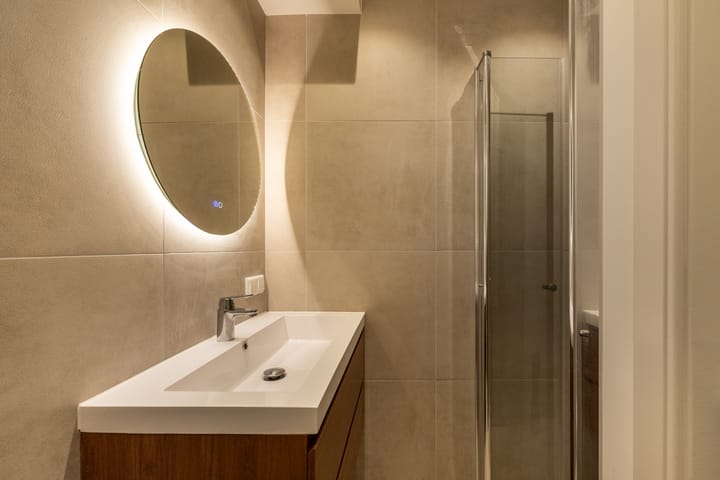 Foto 17 van Morsweg 53