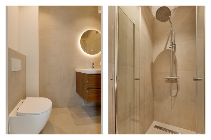 Foto 18 van Morsweg 53