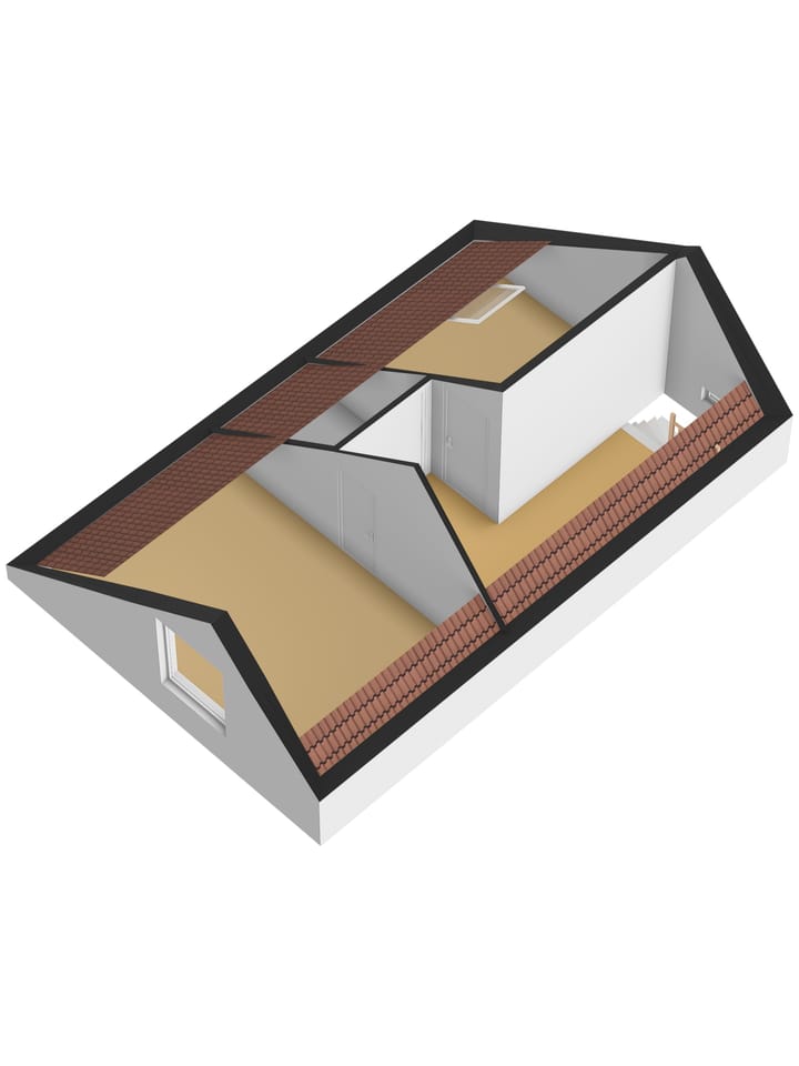 Foto 40 van Goudreinettestraat 11