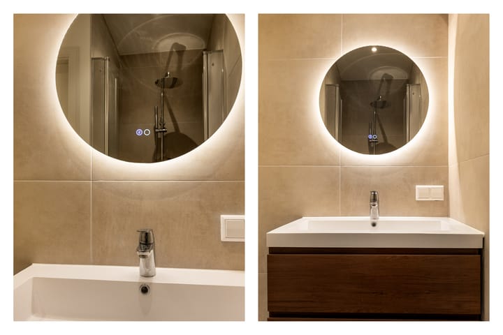 Foto 19 van Morsweg 53