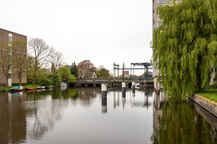 Foto 22 van Morsweg 53