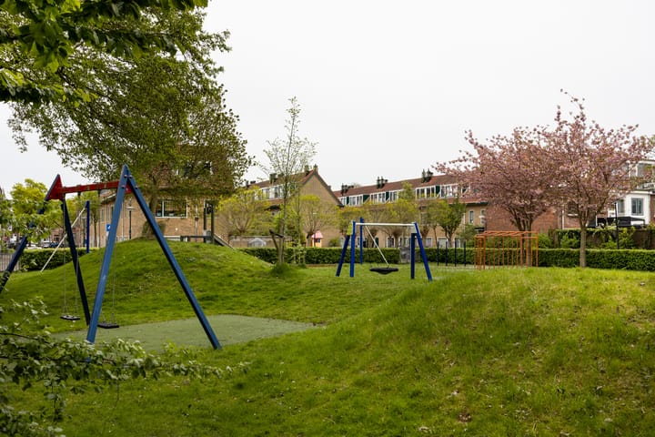 Foto 24 van Morsweg 53