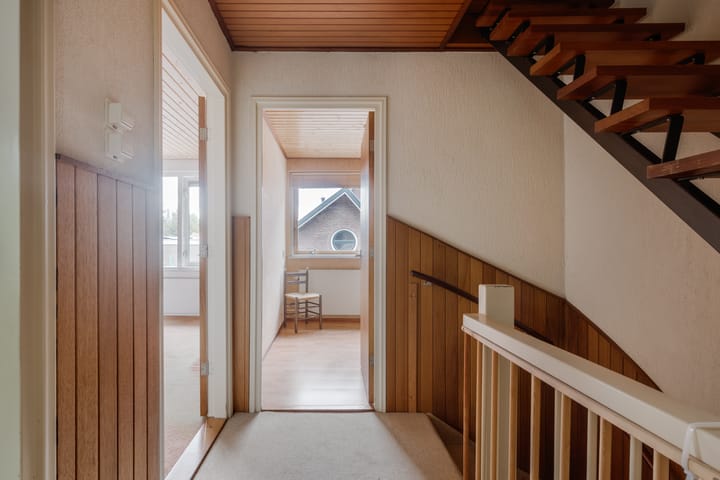 Foto 15 van Fortweg 22-A