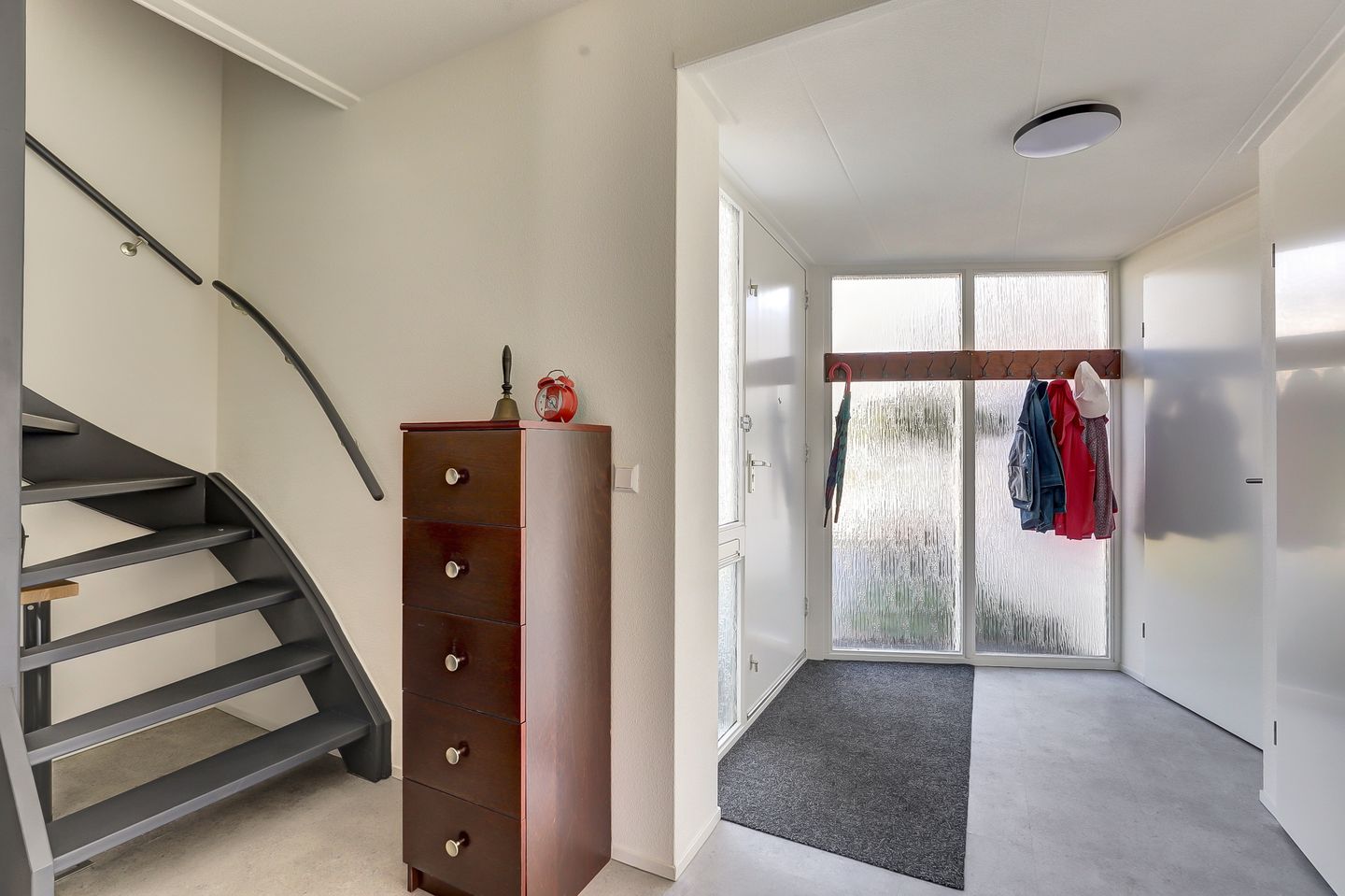 Foto 4 van Goudreinettestraat 11