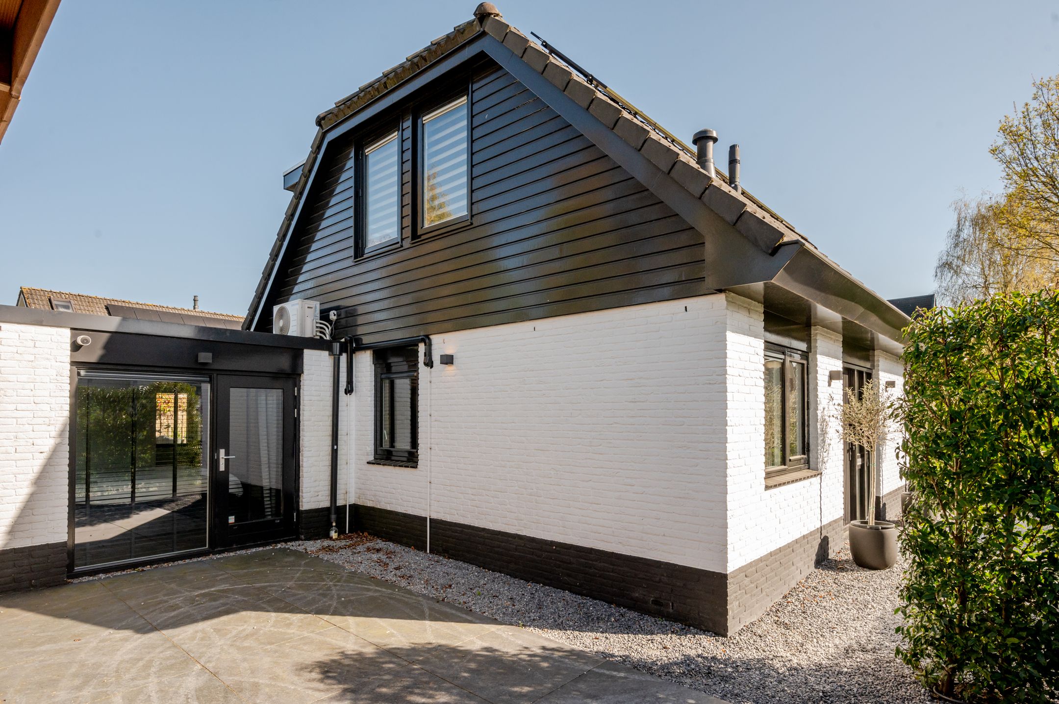 Photo 75 of Cobrastraat 1