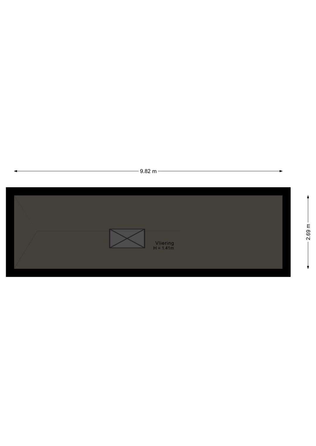 Photo 91 of Cobrastraat 1
