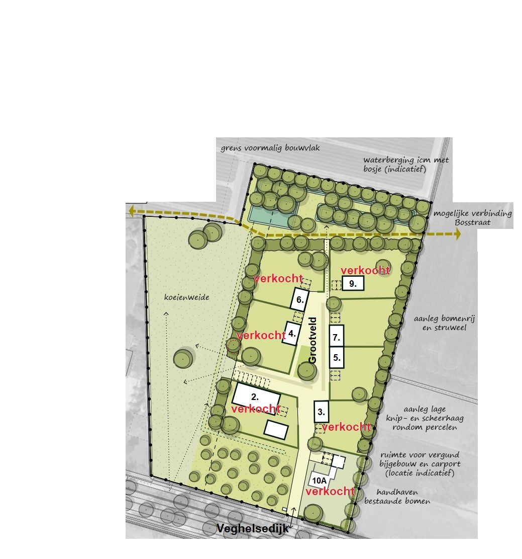 Foto 4 van Grootveld 5