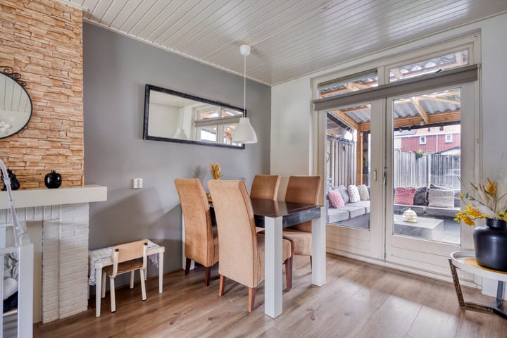 Foto 4 van Bevrijdingslaan 14