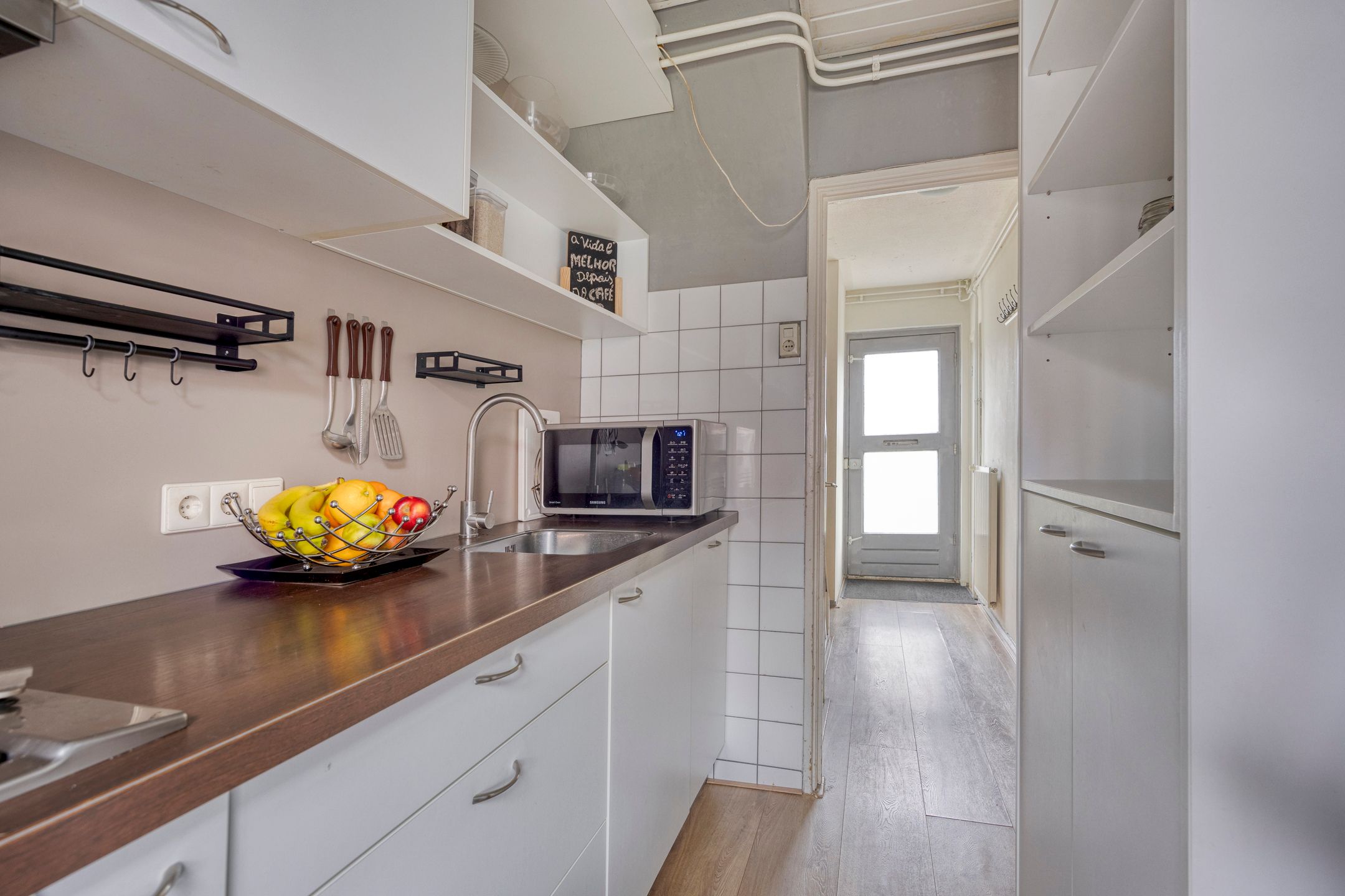 Foto 6 van Bevrijdingslaan 14