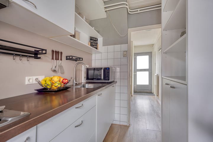 Foto 6 van Bevrijdingslaan 14