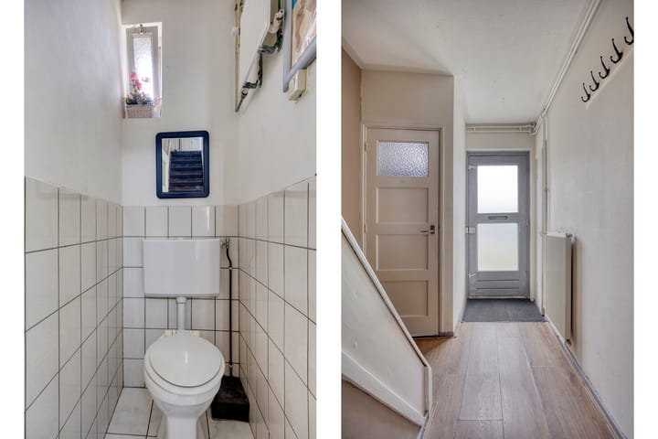 Foto 7 van Bevrijdingslaan 14