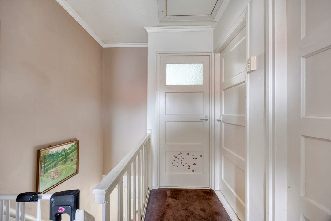 Foto 8 van Bevrijdingslaan 14