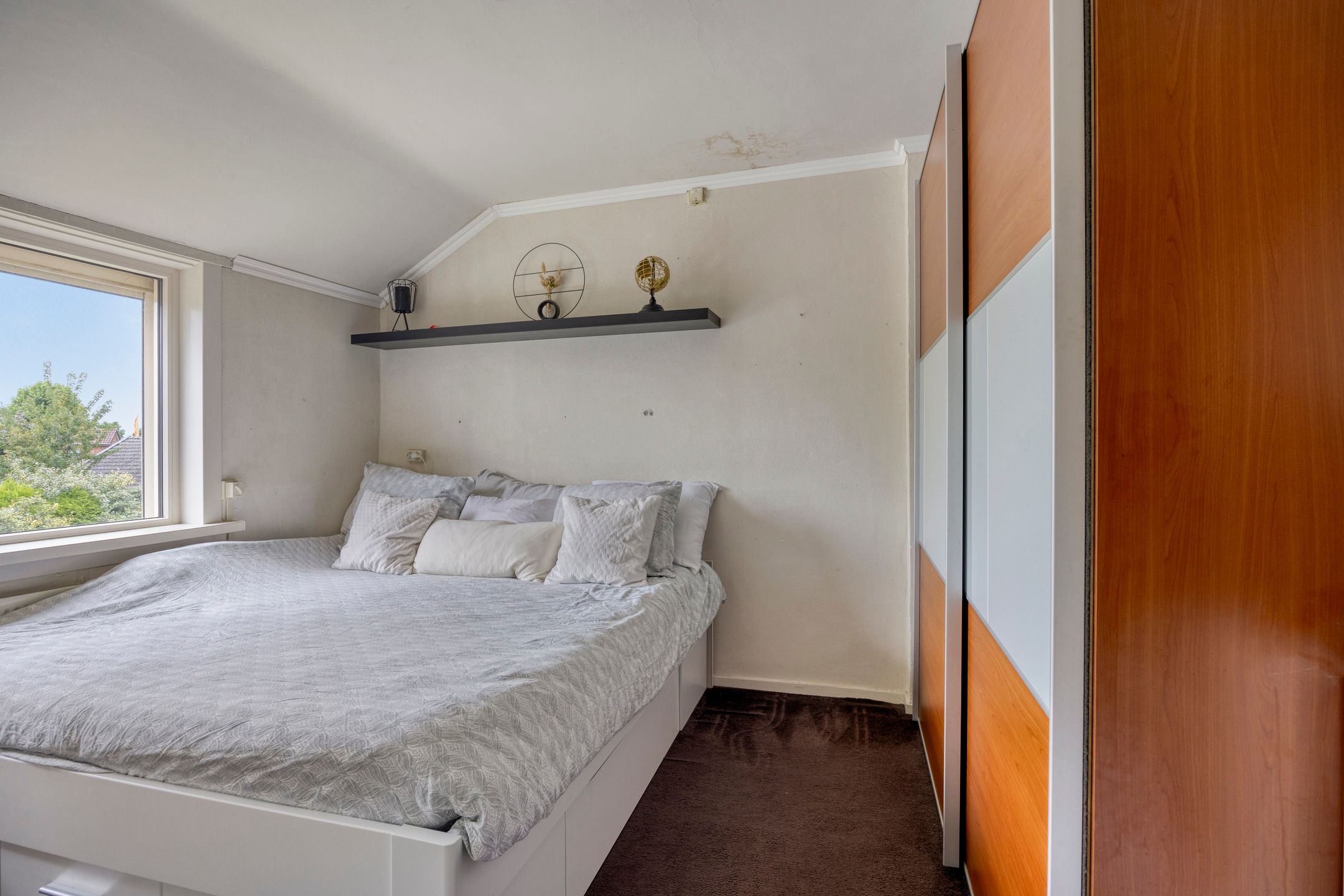 Foto 9 van Bevrijdingslaan 14