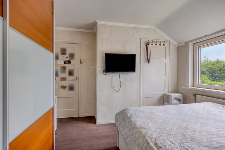 Foto 10 van Bevrijdingslaan 14