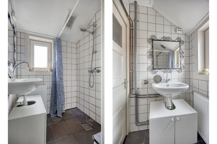 Foto 13 van Bevrijdingslaan 14