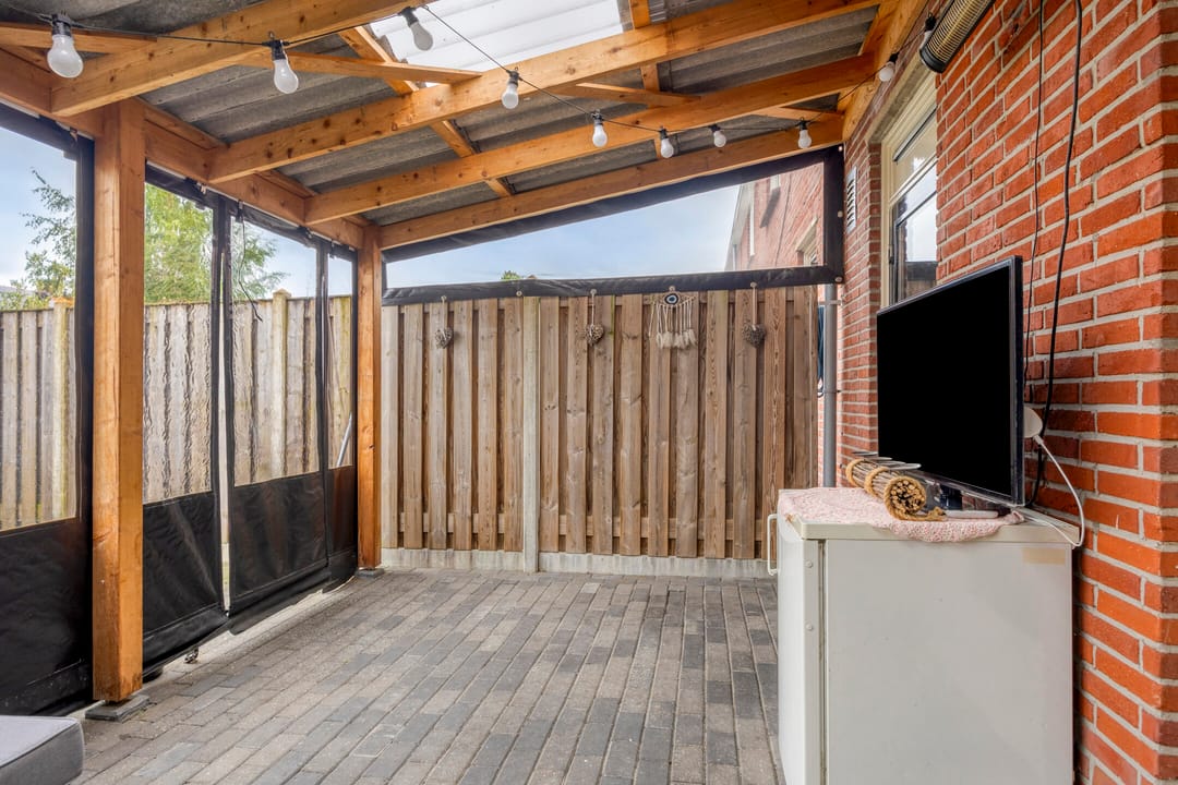 Foto 17 van Bevrijdingslaan 14