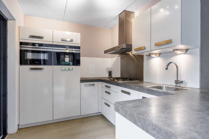 Foto 3 van Valeriaan 28