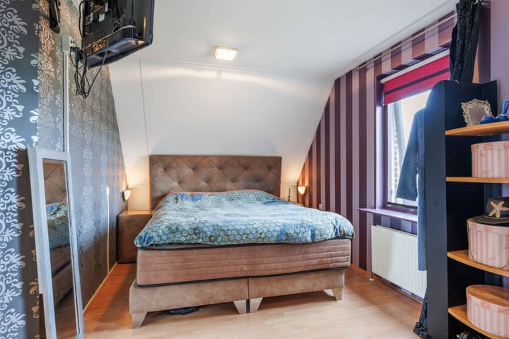 Foto 5 van Valeriaan 28