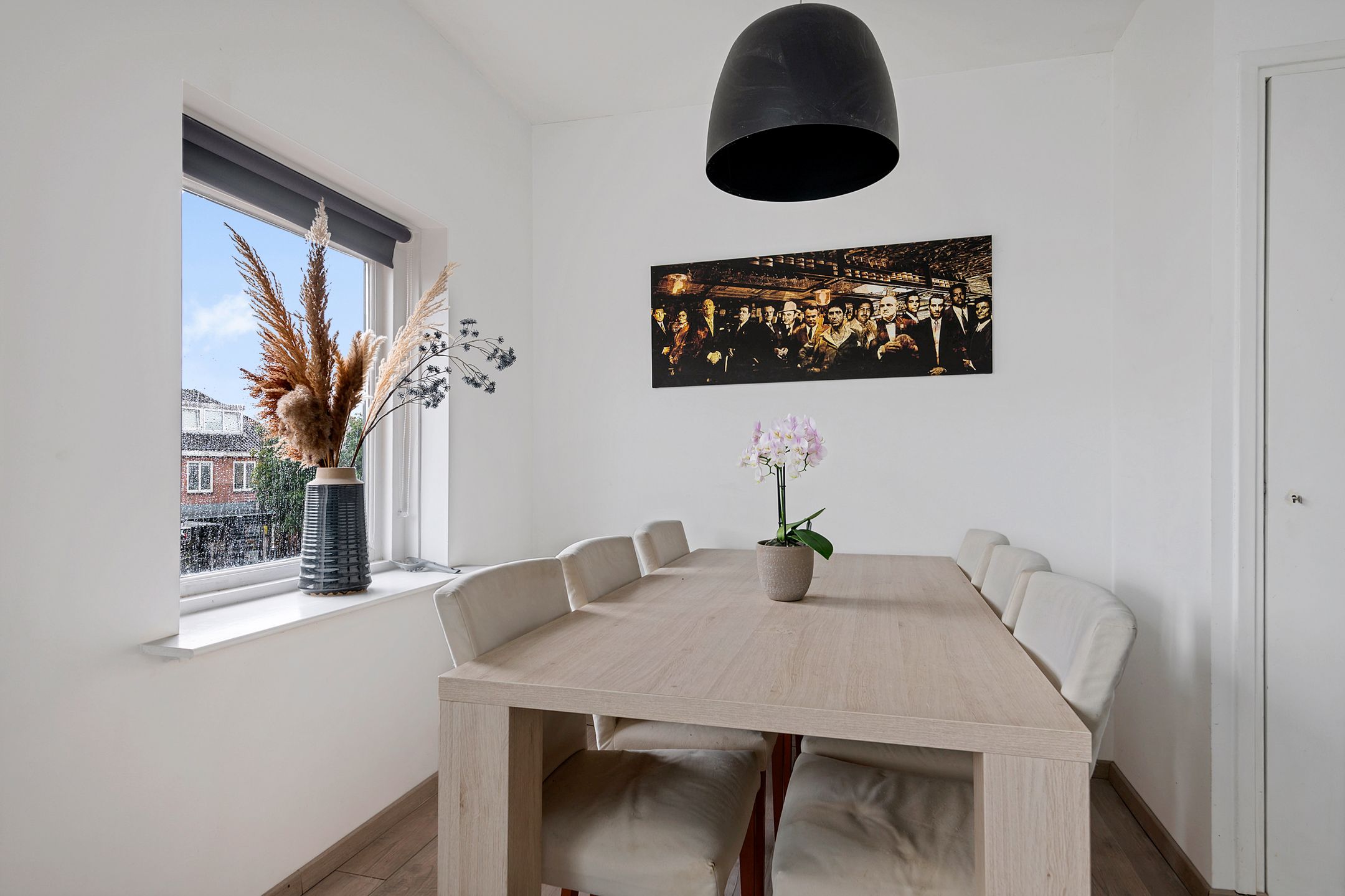 Foto 3 van Viaductweg 3-B