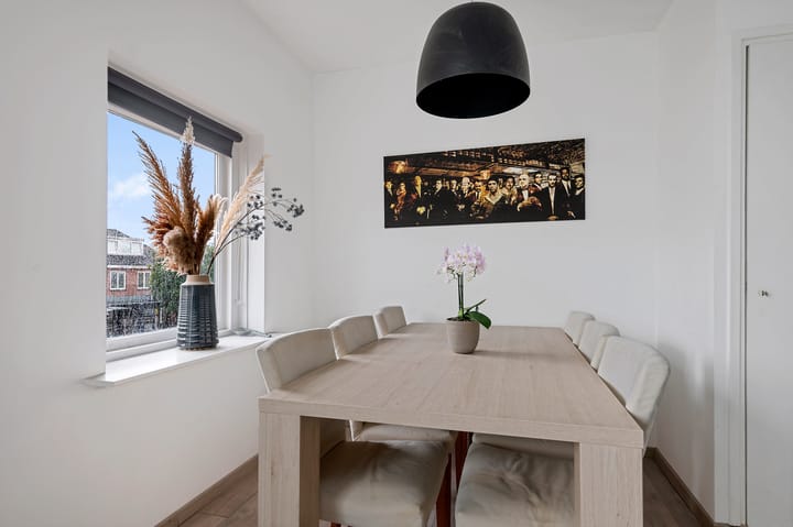 Foto 3 van Viaductweg 3-B