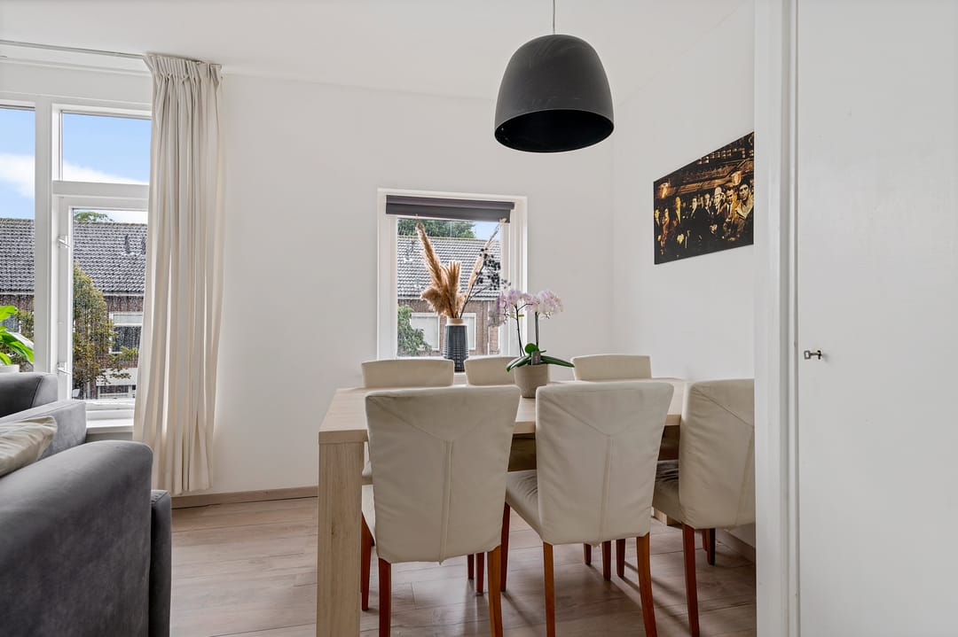 Foto 7 van Viaductweg 3-B