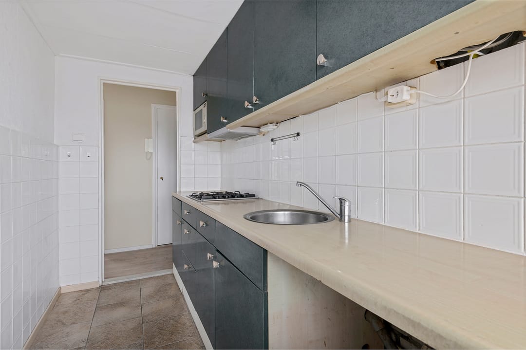 Foto 8 van Viaductweg 3-B