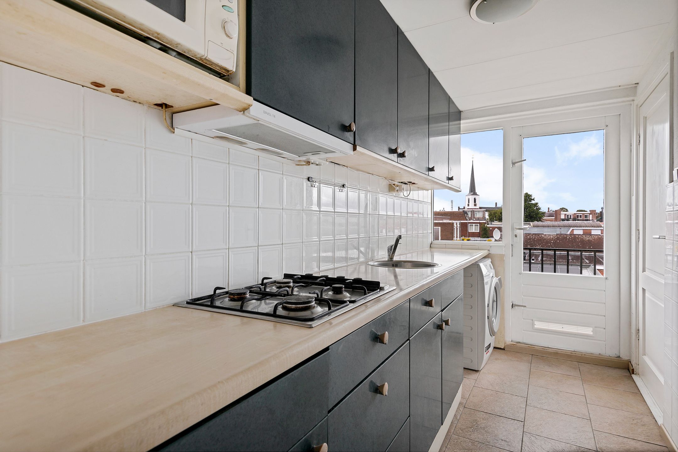 Foto 9 van Viaductweg 3-B