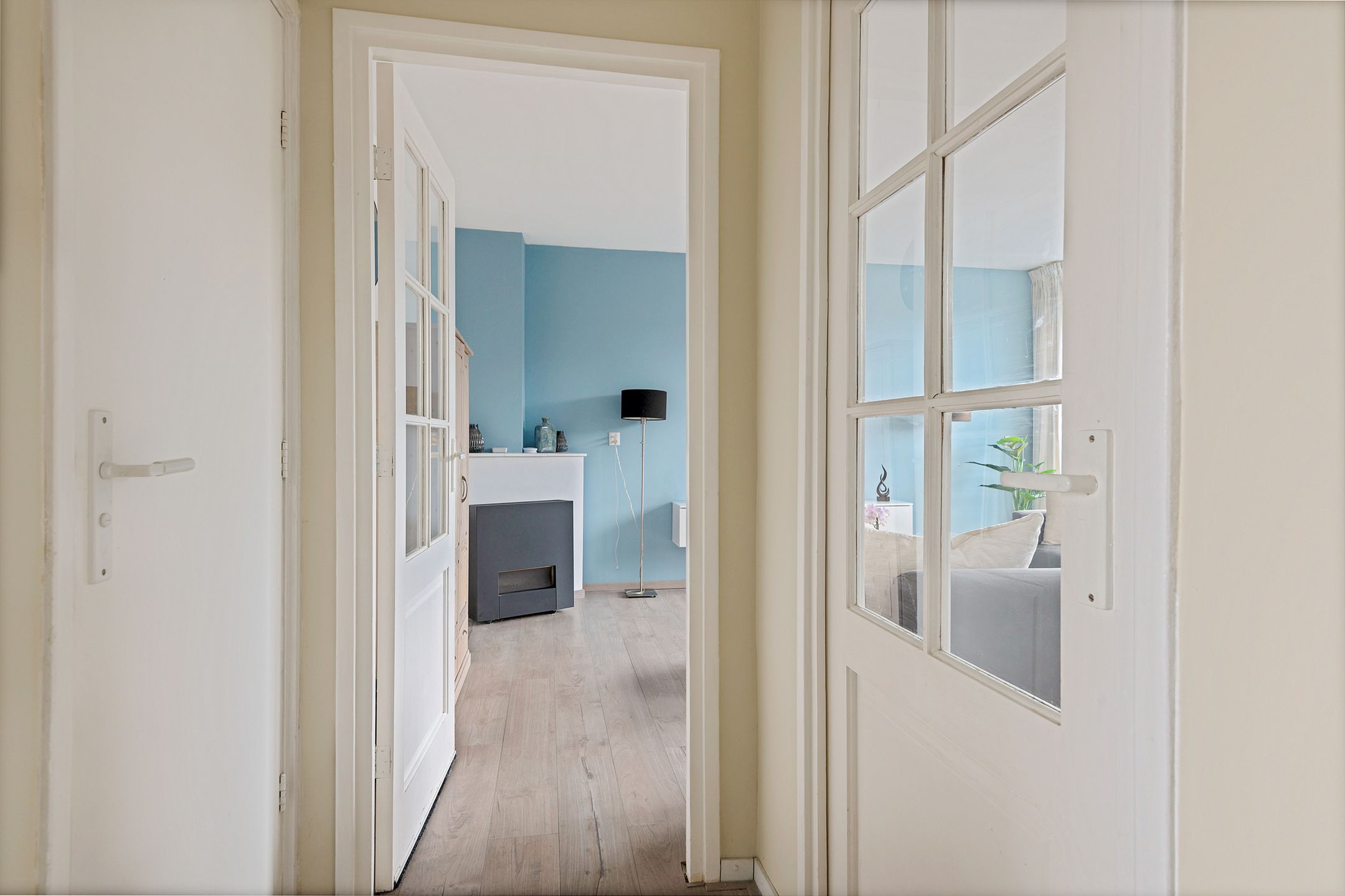 Foto 12 van Viaductweg 3-B